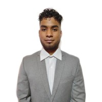 Brayan Alexis Estrella Vázquez