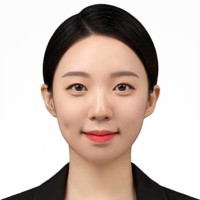 Taekyung Hwang