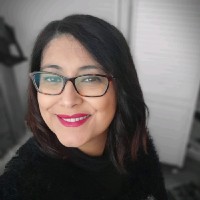 Alejandra Soto Leyton
