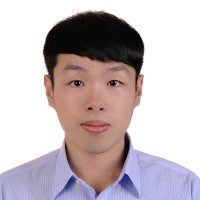 Shun Yong Huang