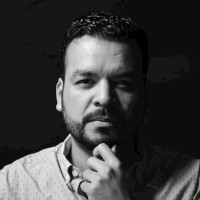 Juan Pablo Morales
