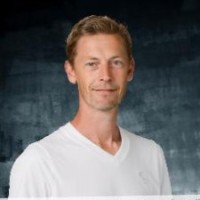 Anders Juul Jensen