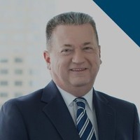 Agencia Financiero