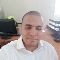 ahmed ibrhim