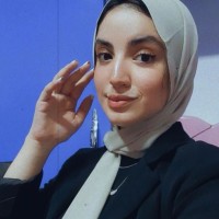 Fatma Reda