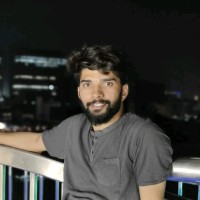 Rahul Vadlamani