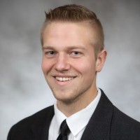 Cole Oberle