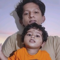 A Mahadevan