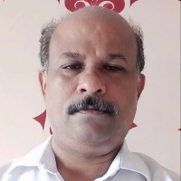 Gyani Swatantra Singh