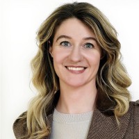 Giulia Macoggi