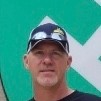 Kiff Scheffler