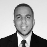 Ruvany Valencio de los Santos