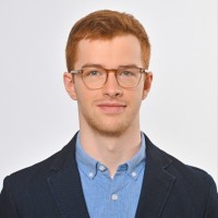Lennart Broermann