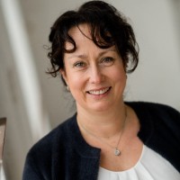Peggy Van Den Broek