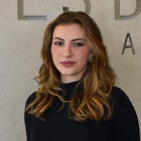 Anaís Moura