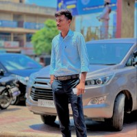 Rahul Keshvala