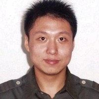 MIN XU