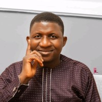 Paul Ajibola Afolayan