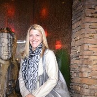 Laura Dobrin, Ma, Eds, Lac, Ncc