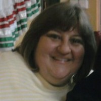 Shelly Puckett
