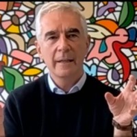 Christophe Justeau
