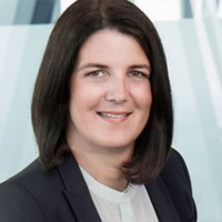 Silke Weiser-Walther
