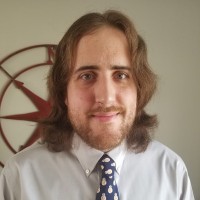Matt Austin