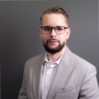 Joel Nussbaumer