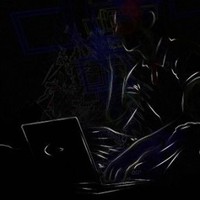 Simon Bowker