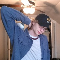 Zane Jones