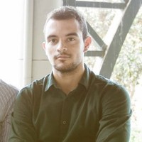 anderson serna montoya