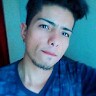 Fernando Leguizamon