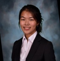 Natsuki Okuda, P.E.