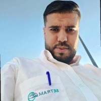 Kheir-Eddine Amara