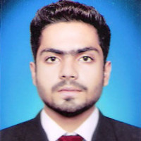 Muhammad Raza