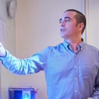 Alexandre Lefebvre