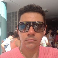 Elton Tiago De Angelo