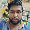 bobby bhai