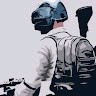 Kannada Pubg Guru