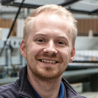 Arjen Heilema