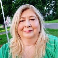 Donna Steinbuch