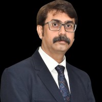 Rahul R