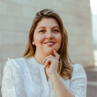 Francesca Palma