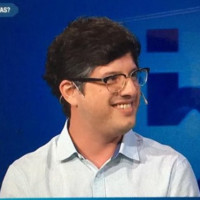 Sergio Daniel Barberis
