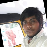 Dinesh Dinesh