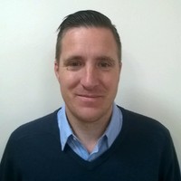 Alan Wadsworth Minstlm