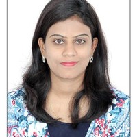 Vyshnavi Ranganathan