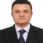 Yassir Bensaid