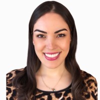 Rosalía De Anda