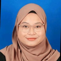 Nur Fatimah Zulkifli